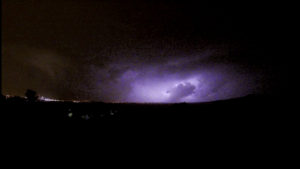 auckland-lightning